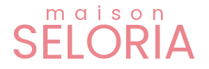 MaisonSeloria
